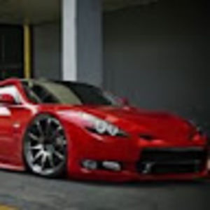 Meet your Posher, 2pikkzz